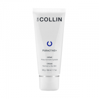 Puractive-Cream-GM-COLLIN-Oily-to-Acne-Prone-Skin_1800x1800 Medium